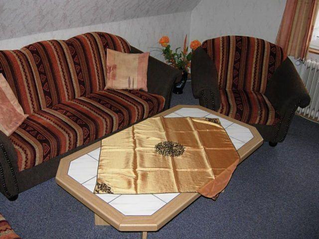 Nordsee-Ferienanlage-Wohnung-Wangerooge Dornumersiel Zewnętrze zdjęcie
