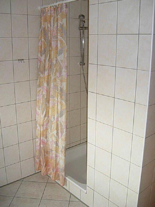 Nordsee-Ferienanlage-Wohnung-Wangerooge Dornumersiel Zewnętrze zdjęcie